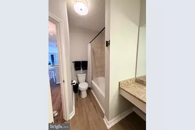 3921 Penderview Drive #1828, Fairfax, VA 22033 - Photo 32