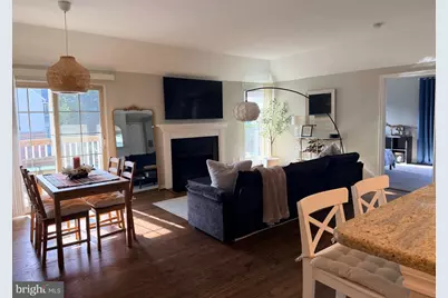 3921 Penderview Drive #1828, Fairfax, VA 22033 - Photo 12