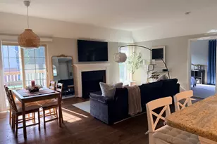 3921 Penderview Dr, Fairfax, VA 22033 - Photo 12