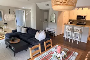 3921 Penderview Dr, Fairfax, VA 22033 - Photo 14
