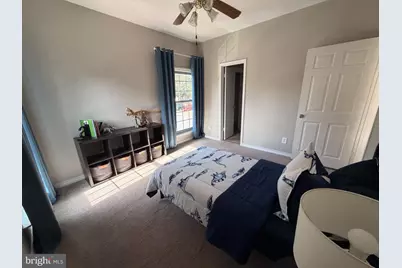 3921 Penderview Drive #1828, Fairfax, VA 22033 - Photo 40