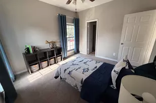 3921 Penderview Dr, Fairfax, VA 22033 - Photo 40