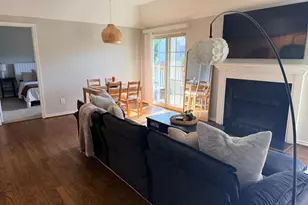 3921 Penderview Dr, Fairfax, VA 22033 - Photo 16