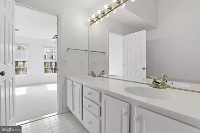 12880 Fair Valley Court, Fairfax, VA 22033 - Photo 20