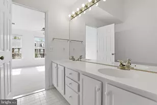 12880 Fair Valley Ct, Fairfax, VA 22033 - Photo 20