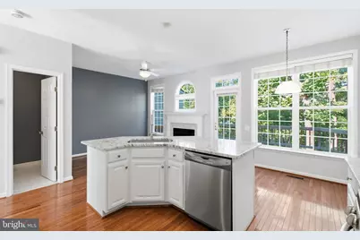 12880 Fair Valley Court, Fairfax, VA 22033 - Photo 10