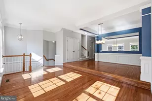12880 Fair Valley Ct, Fairfax, VA 22033 - Photo 4