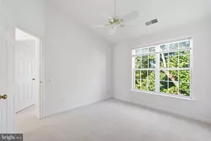 12880 Fair Valley Ct, Fairfax, VA 22033 - Photo 22
