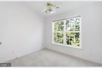 12880 Fair Valley Court, Fairfax, VA 22033 - Photo 24
