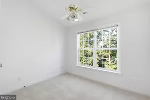 12880 Fair Valley Ct, Fairfax, VA 22033 - Photo 24