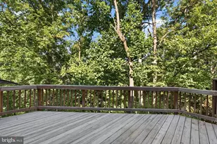 12880 Fair Valley Ct, Fairfax, VA 22033 - Photo 14
