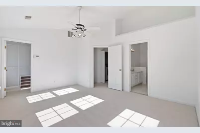12880 Fair Valley Court, Fairfax, VA 22033 - Photo 18