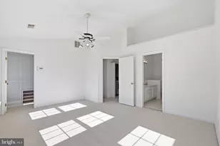 12880 Fair Valley Ct, Fairfax, VA 22033 - Photo 18