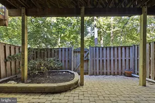 12880 Fair Valley Ct, Fairfax, VA 22033 - Photo 30