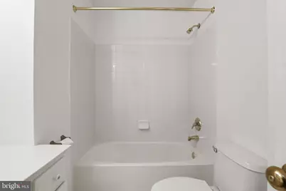 12880 Fair Valley Court, Fairfax, VA 22033 - Photo 26