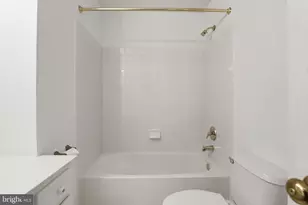 12880 Fair Valley Ct, Fairfax, VA 22033 - Photo 26