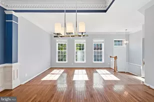 12880 Fair Valley Ct, Fairfax, VA 22033 - Photo 6