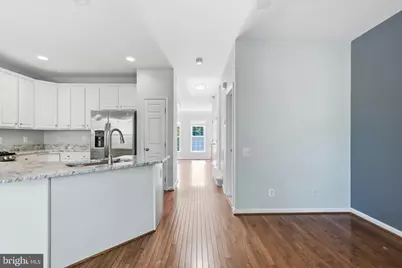 12880 Fair Valley Court, Fairfax, VA 22033 - Photo 8