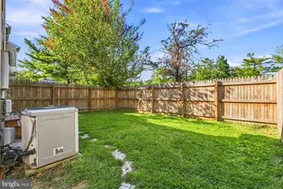 2836 Lester Lee Court, Falls Church, VA 22042 - Photo 28