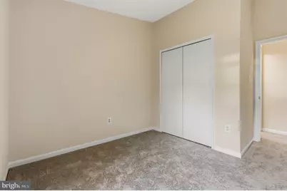 2836 Lester Lee Court, Falls Church, VA 22042 - Photo 20