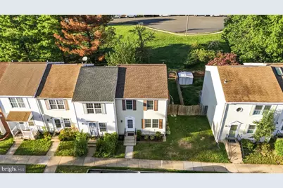 2836 Lester Lee Court, Falls Church, VA 22042 - Photo 32