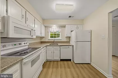 2836 Lester Lee Court, Falls Church, VA 22042 - Photo 24