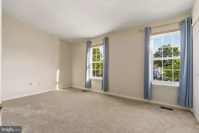 2836 Lester Lee Court, Falls Church, VA 22042 - Photo 16