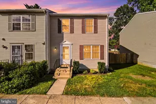 2836 Lester Lee Ct, Falls Church, VA 22042 - Photo 1