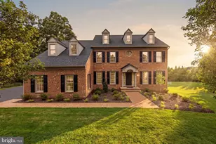 3454 Virginia Oaks Dr, Oakton, VA 22124 - Photo 1