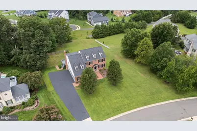 3454 Virginia Oaks Drive, Oakton, VA 22124 - Photo 86