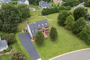 3454 Virginia Oaks Dr, Oakton, VA 22124 - Photo 86