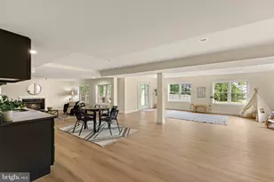 3454 Virginia Oaks Dr, Oakton, VA 22124 - Photo 66