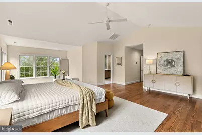 3454 Virginia Oaks Drive, Oakton, VA 22124 - Photo 36