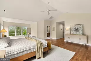 3454 Virginia Oaks Dr, Oakton, VA 22124 - Photo 36