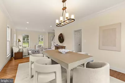 3454 Virginia Oaks Drive, Oakton, VA 22124 - Photo 16