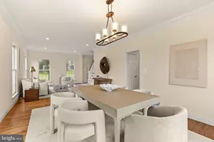 3454 Virginia Oaks Dr, Oakton, VA 22124 - Photo 16