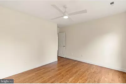 3454 Virginia Oaks Drive, Oakton, VA 22124 - Photo 50