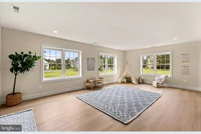 3454 Virginia Oaks Drive, Oakton, VA 22124 - Photo 72