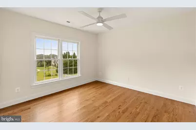 3454 Virginia Oaks Drive, Oakton, VA 22124 - Photo 58
