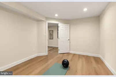 3454 Virginia Oaks Drive, Oakton, VA 22124 - Photo 62