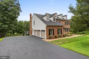 3454 Virginia Oaks Dr, Oakton, VA 22124 - Photo 82