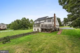 3454 Virginia Oaks Dr, Oakton, VA 22124 - Photo 80