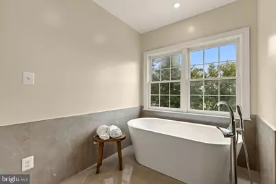 3454 Virginia Oaks Drive, Oakton, VA 22124 - Photo 42