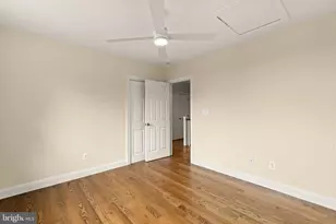 3454 Virginia Oaks Dr, Oakton, VA 22124 - Photo 56