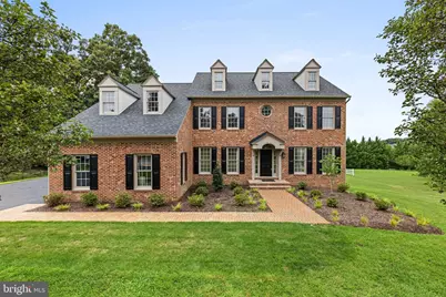 3454 Virginia Oaks Drive, Oakton, VA 22124 - Photo 2