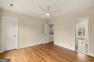 3454 Virginia Oaks Dr, Oakton, VA 22124 - Photo 54