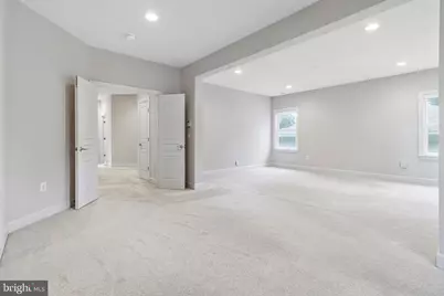7223 Pine Drive, Annandale, VA 22003 - Photo 32