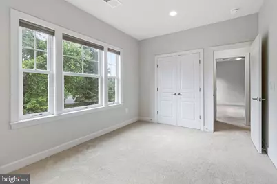 7223 Pine Drive, Annandale, VA 22003 - Photo 52