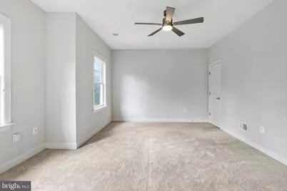 7223 Pine Drive, Annandale, VA 22003 - Photo 46