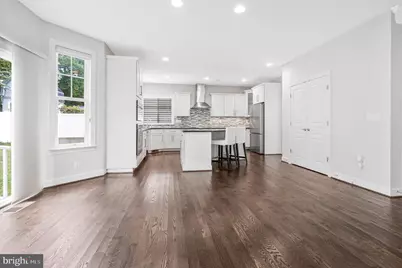 7223 Pine Drive, Annandale, VA 22003 - Photo 22
